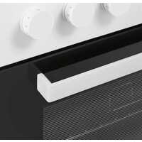 MAUNFELD MEC67CW08TD Image #10