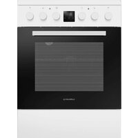 MAUNFELD MEC67CW08TD Image #2