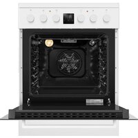 MAUNFELD MEC67CW08TD Image #4