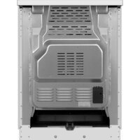 MAUNFELD MEC67CW08TD Image #13