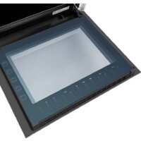 MAUNFELD MEC67CW08TD Image #11