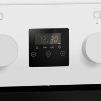 MAUNFELD MEC67CW08TD Image #8