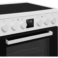 MAUNFELD MEC67CW08TD Image #7