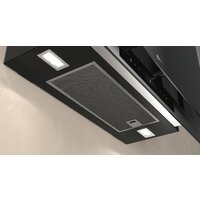 NEFF D95FQT1N0 Image #3