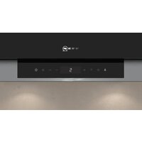 NEFF D95FQT1N0 Image #2