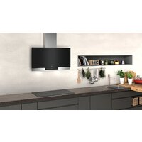 NEFF D95FQT1N0 Image #4