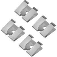 MAUNFELD CVCE594STBK Image #6