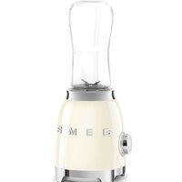 Smeg PBF01CREU Image #4