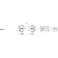 Lewitt LCT 940 Image #8