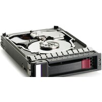 HP Q2R41A 2.4TB Image #2