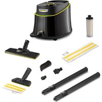 Karcher SC 3 Deluxe Anniversary Edition 1.513-436.0
