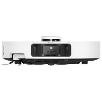 Dreame Robot Vacuum X40 Ultra (международная версия, белый) Image #8