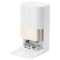 Dreame Robot Vacuum X40 Ultra (международная версия, белый) Image #6