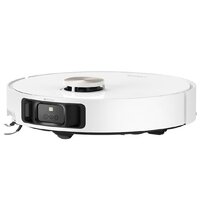 Dreame Robot Vacuum X40 Ultra (международная версия, белый) Image #3