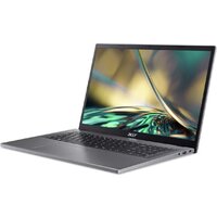 Acer Aspire 3 17 A317-55P-C3XL NX.KDKCD.00J Image #2