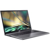 Acer Aspire 3 17 A317-55P-C3XL NX.KDKCD.00J Image #3