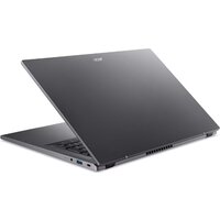 Acer Aspire 3 17 A317-55P-C3XL NX.KDKCD.00J Image #5