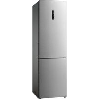 Korting KNFC 62012 X Image #2