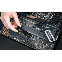 Crucial P3 Plus 4TB CT4000P3PSSD8 Image #3