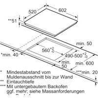 Siemens EX675LEC1E Image #5