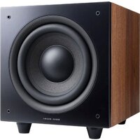 Argon Audio Malmo Sub 8 (орех)