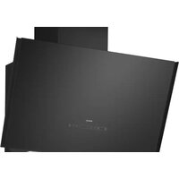 NEFF D98IPT2Y5 (черный)