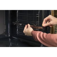 Gorenje BO6735E02BK Image #16