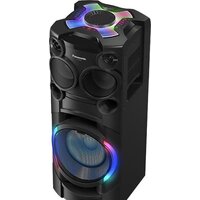 Panasonic SC-TMAX40GSK