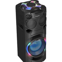 Panasonic SC-TMAX40GSK Image #4