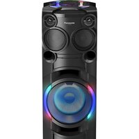 Panasonic SC-TMAX40GSK Image #2