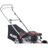 AL-KO Easy 4.20 P-S 113794