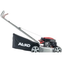 AL-KO Easy 4.20 P-S 113794 Image #4