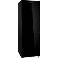 Korting KNFC 61869 GN Image #2