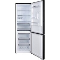 Korting KNFC 61869 GN Image #5