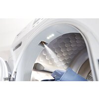 Miele TCJ680 WP Eco&Steam WiFi&XL Image #3