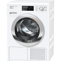 Miele TCJ680 WP Eco&Steam WiFi&XL