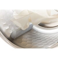 Miele TCJ680 WP Eco&Steam WiFi&XL Image #4