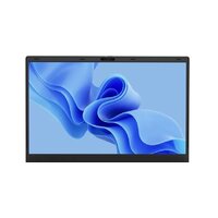 Chuwi GemiBook XPro CWI574-PN8N2N1HDMXX Image #2