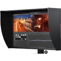 EIZO ColorEdge CG319X