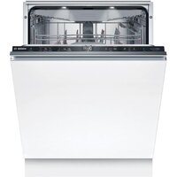 Bosch Serie 6 SMD6ZC804E