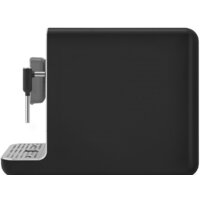 Smeg BCC02BLMEU Image #8