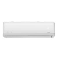 Funai Daijin Inverter RAC-I-DA25HP.D01 Image #2