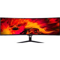 Acer Nitro EI491CURSbmiipphx UM.SE1EE.S05