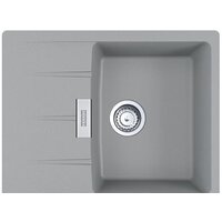 Кухонные мойки