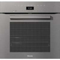 Miele H 7464 BP GRGR