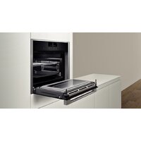 NEFF C18QT27N0 Image #5