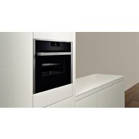 NEFF C18QT27N0 Image #2