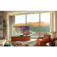 Samsung QE98QN90AAU Image #7