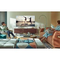 Samsung QE98QN90AAU Image #8