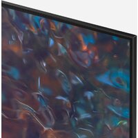 Samsung QE98QN90AAU Image #5